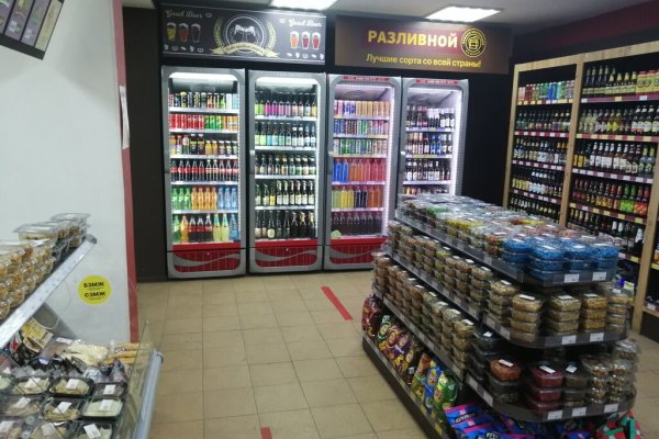 Кракен правила площадки