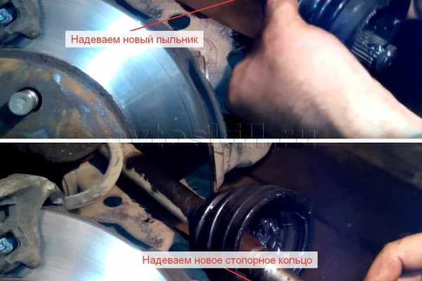 Кракен правила площадки