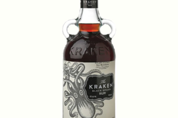 Kraken 9 at клиар ссылка