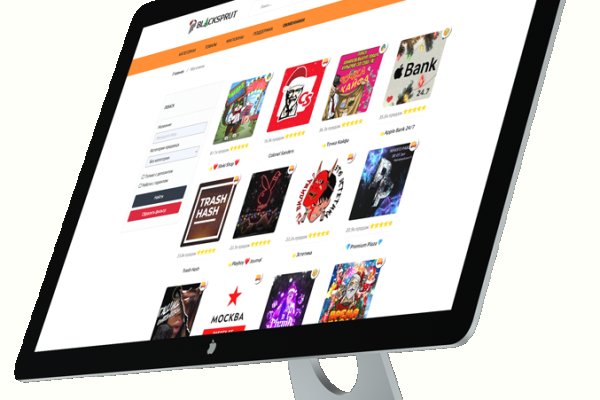 Кракен вход kr2web in