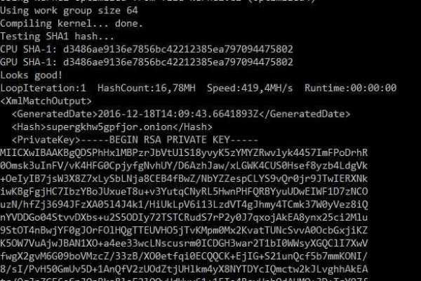 Кракен krakens13 at