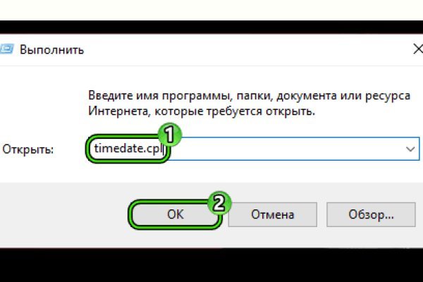Kra31.cc