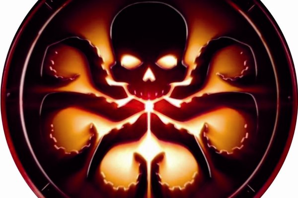 Kraken cc зеркало kr2web in