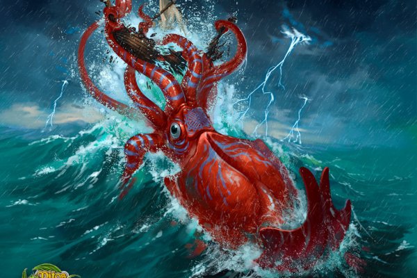 Kraken зеркало даркнет