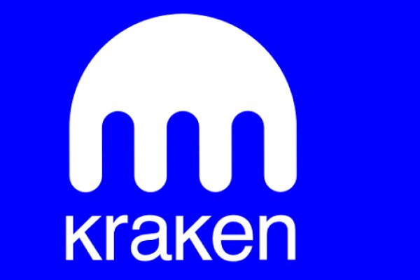 Найдется все kraken 2krn cc