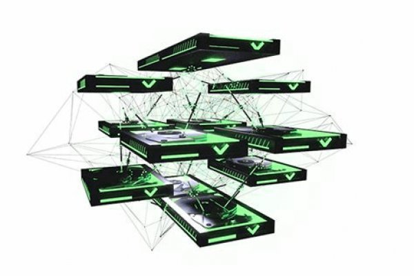 Кракен kr2web in что это
