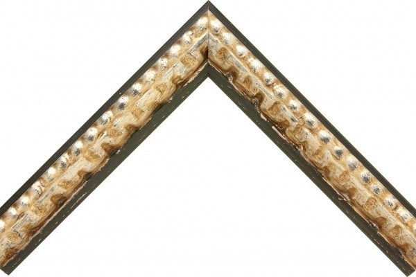 Кракен современный даркнет маркет плейс