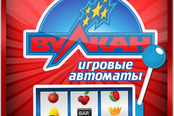 Кракен картель