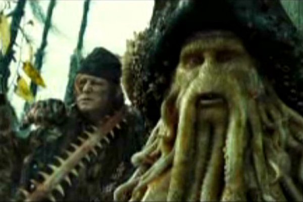 Kraken darknet kraken darknet 2n com