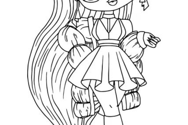 Кракен сайт kr2web in зеркало рабочее