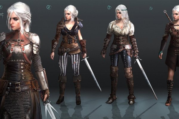 Кракен даркмаркет плейс официальный сайт