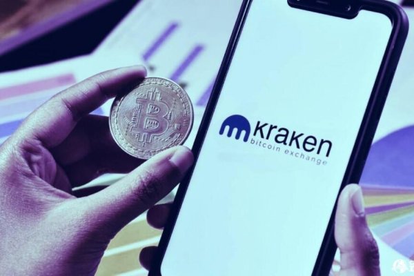 Kraken12 at сайт