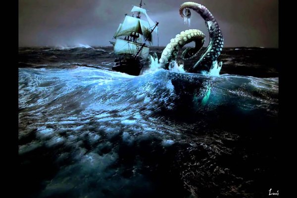 Kraken 17at сайт