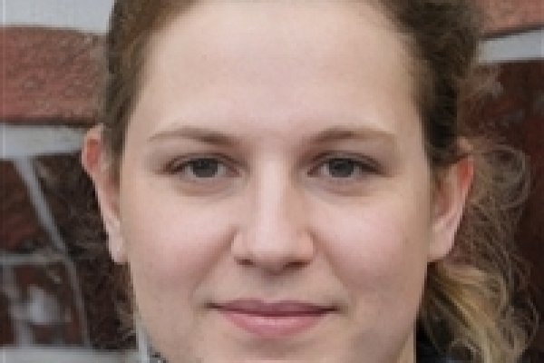 Что такое кракен сайт