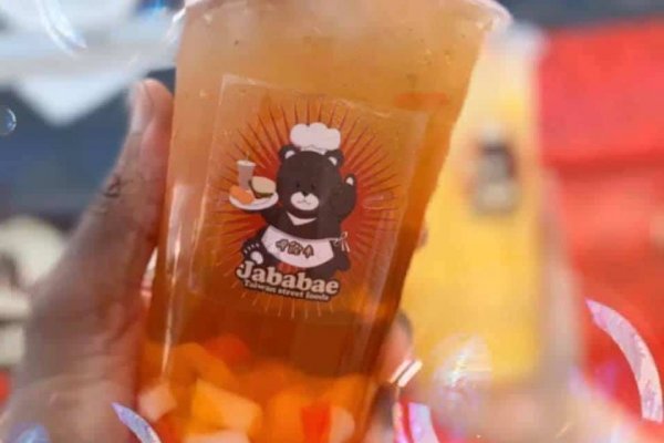Kraken ссылка kraken clear com