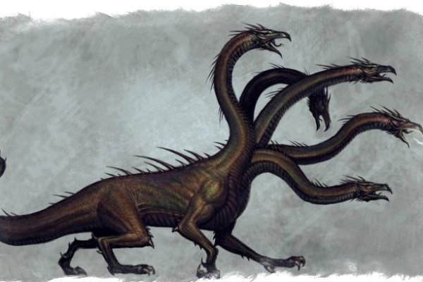 Kraken ссылка tg