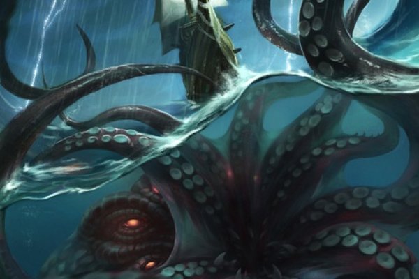 Зеркало kraken kraken16 at kraken16 at