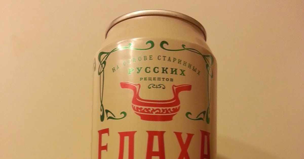 Ссылка на сайт кракен в тор браузере