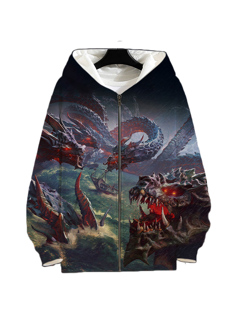 Kra15at